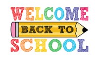 Welcome Back for Term 2!