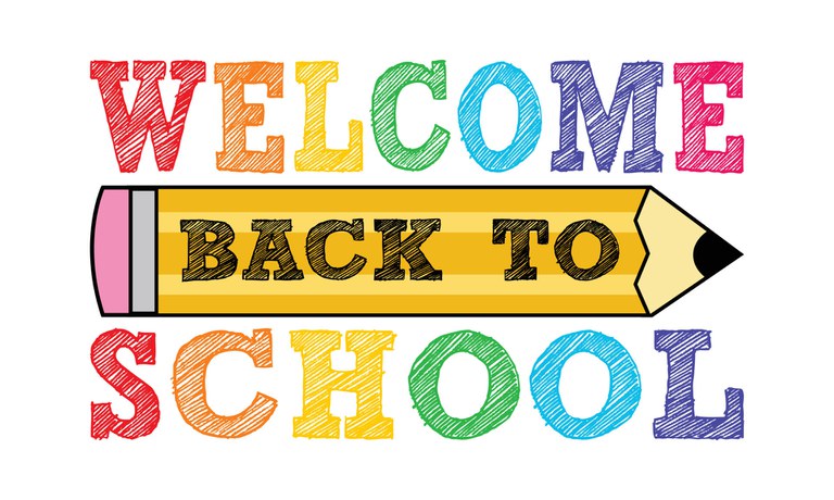 welcome-back-to-school-t-shirt-design-illustration-funny-slogan-and-pencils-good-for-t-shirt-print-poster-card-label-and-other-decoration-for-children-vector.jpg